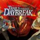 Trails Through Daybreak 2 Recensione