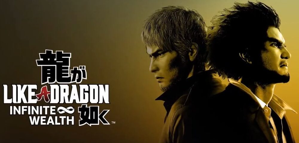 Like a Dragon: Infinite Wealth, la recensione: ruggite, dragoni! 38