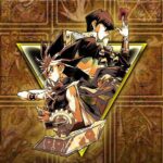 Yu-Gi-Oh! Early Days Collection, la recensione: un tuffo nel passato 2