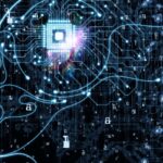 Introduzione al Machine Learning: le macchine possono imparare? 2