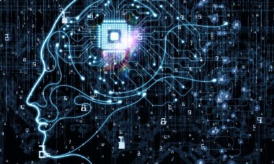 Introduzione al Machine Learning: le macchine possono imparare? 1