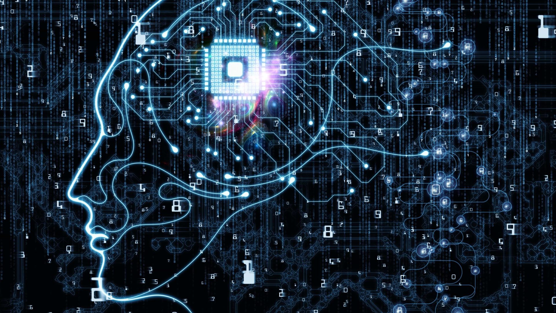 Introduzione al Machine Learning: le macchine possono imparare? 1