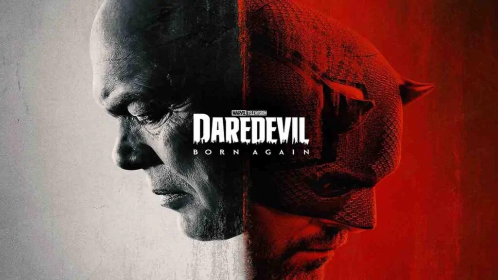 Daredevil Rinascita, la recensione: un revival in crisi d’identità