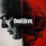 Daredevil Rinascita, la recensione: un revival in crisi d'identità 5