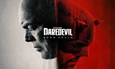 Daredevil Rinascita, la recensione: un revival in crisi d'identità 3
