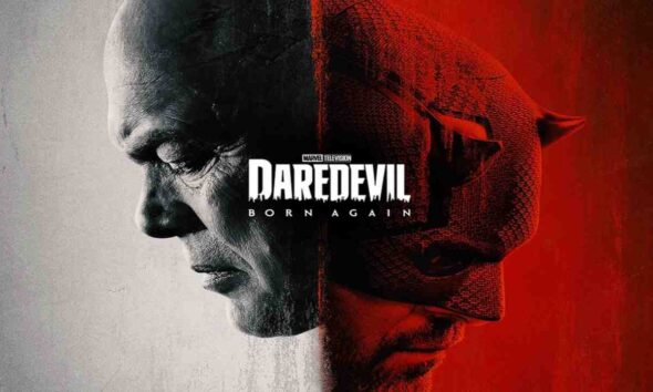 Daredevil Rinascita, la recensione: un revival in crisi d'identità 2