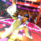 Guida alla serie Yakuza: muovere i primi passi nella malavita di Kamurocho 12