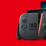 Lettera a Nintendo 2