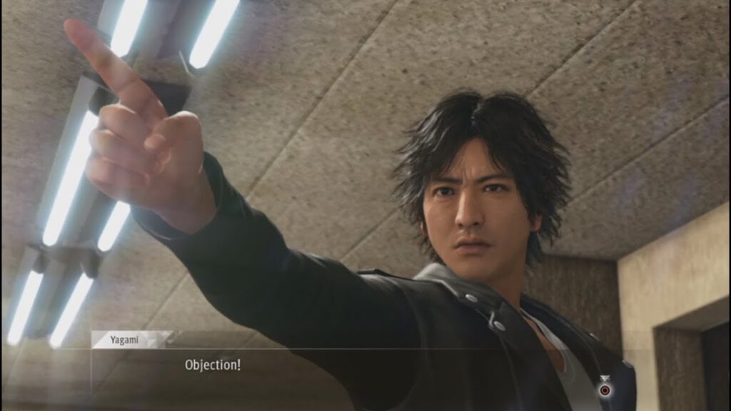 Guida alla serie Yakuza: muovere i primi passi nella malavita di Kamurocho 12