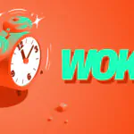Woke e anti-woke: un'analisi su gaming e intrattenimento 4