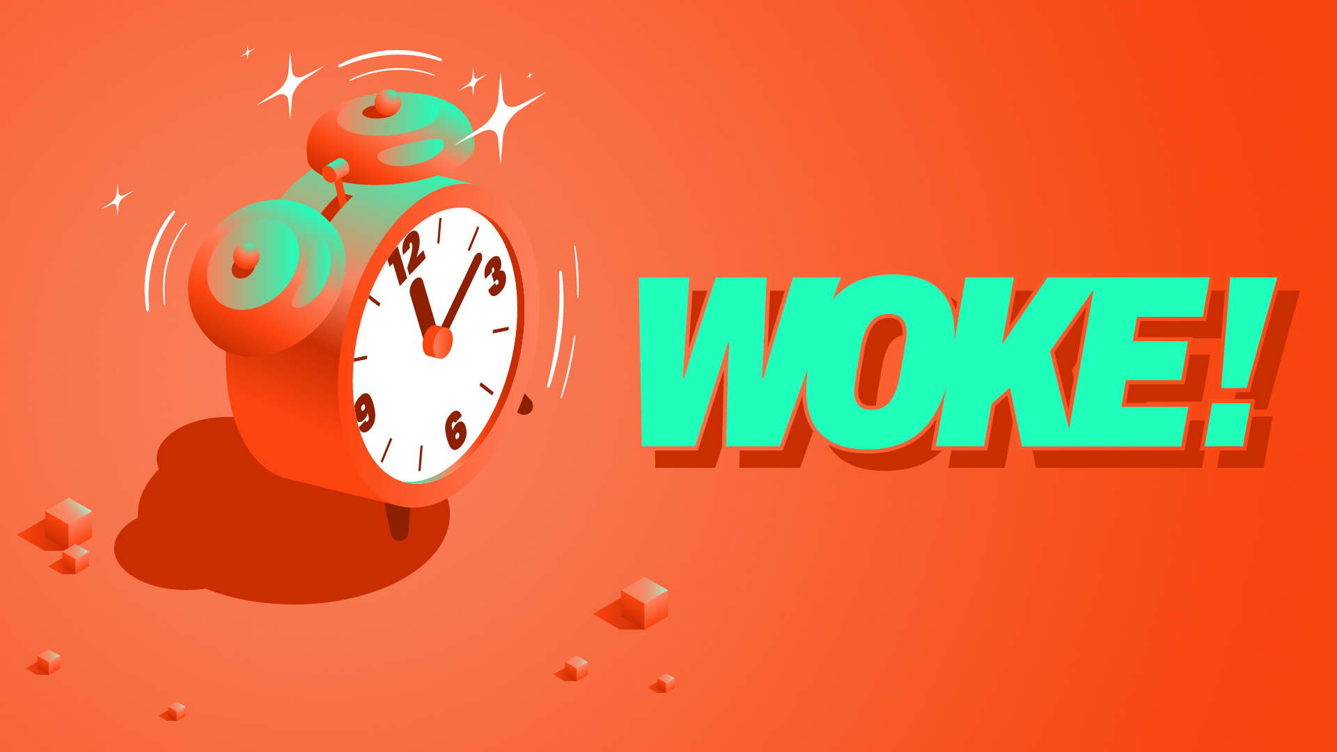Woke e anti-woke: un'analisi su gaming e intrattenimento 1