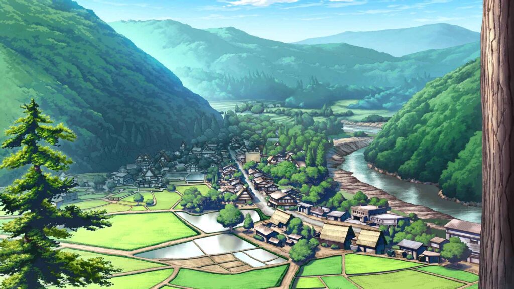 higurashi