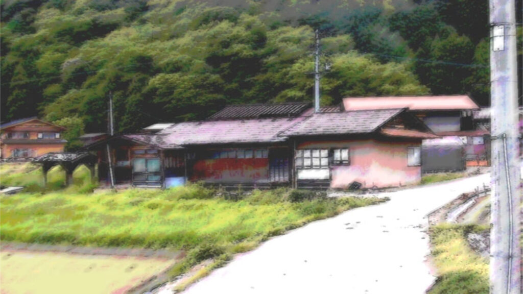 higurashi