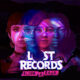 Lost Records: Bloom & Rage