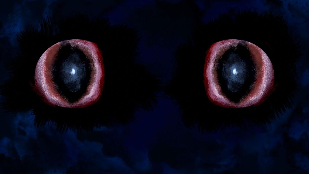 higurashi