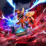 Pokémon TCG Pocket Crisi Ultradimensionale - Analisi dell'espansione e migliori illustrazioni 2