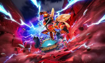 Pokémon TCG Pocket Crisi Ultradimensionale - Analisi dell'espansione e migliori illustrazioni 3