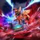 Pokémon TCG Pocket Crisi Ultradimensionale - Analisi dell'espansione e migliori illustrazioni 6