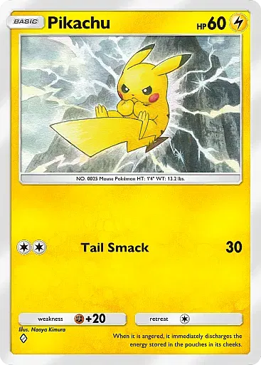 Pokémon TCG Pocket: Guardiani Astrali - Analisi dell'espansione e delle migliori illustrazioni 8