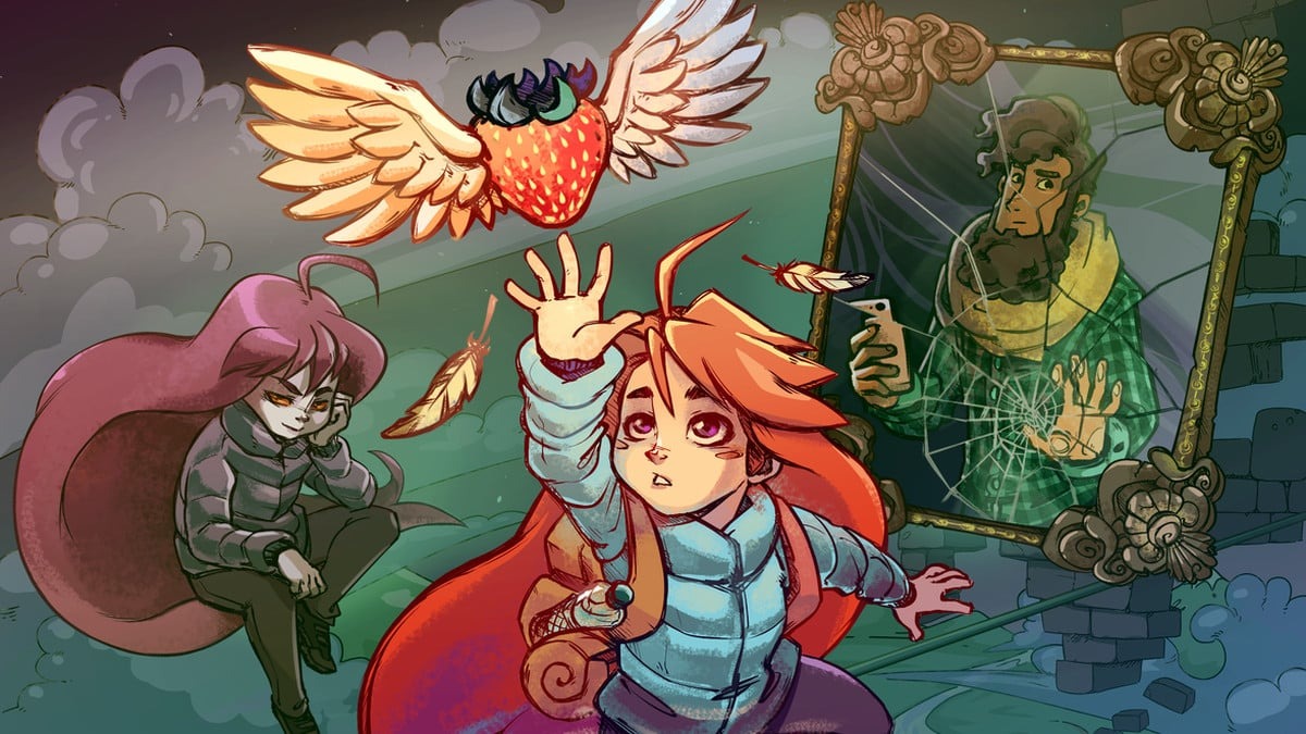 Indie e depressione: tema inflazionato o rivoluzione narrativa? 7