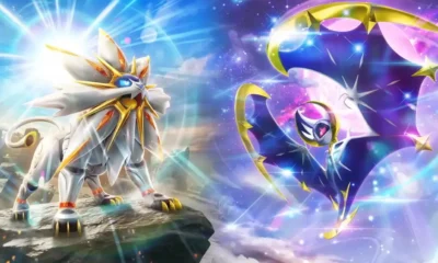 Pokémon TCG Pocket: Guardiani Astrali - Analisi dell'espansione e delle migliori illustrazioni 1