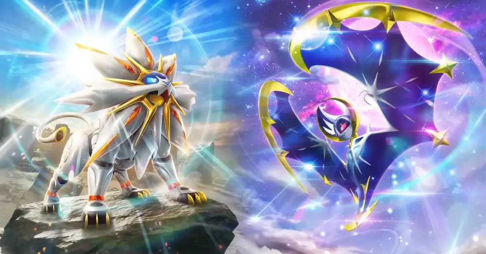 Pokémon TCG Pocket: Guardiani Astrali – Analisi dell’espansione e delle migliori illustrazioni