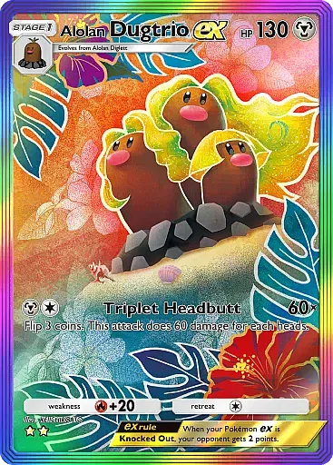 Pokémon TCG Pocket Crisi Ultradimensionale - Analisi dell'espansione e migliori illustrazioni 11
