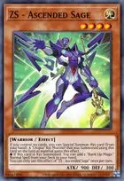 Yu-Gi-Oh! Duel Links: Guida al Deck 