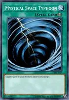 Yu-Gi-Oh! Duel Links: Guida al Deck 