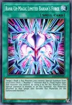 Yu-Gi-Oh! Duel Links: Guida al Deck 