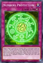 Yu-Gi-Oh! Duel Links: Guida al Deck 