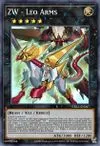 Yu-Gi-Oh! Duel Links: Guida al Deck 
