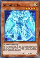 Yu-Gi-Oh! Duel Links: Guida al Deck 