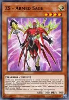 Yu-Gi-Oh! Duel Links: Guida al Deck 