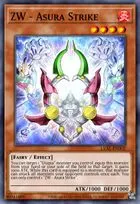 Yu-Gi-Oh! Duel Links: Guida al Deck 