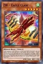 Yu-Gi-Oh! Duel Links: Guida al Deck 