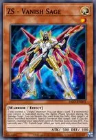 Yu-Gi-Oh! Duel Links: Guida al Deck 