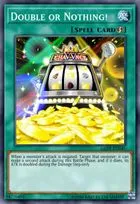 Yu-Gi-Oh! Duel Links: Guida al Deck 