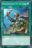Yu-Gi-Oh! Duel Links: Guida al Deck 