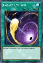 Yu-Gi-Oh! Duel Links: Guida al Deck 