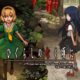 Higurashi e la decostruzione di un genere, Parte 1 17