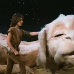 La Storia Infinita Mostra Milano