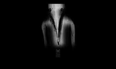 Indie e depressione: tema inflazionato o rivoluzione narrativa? 56