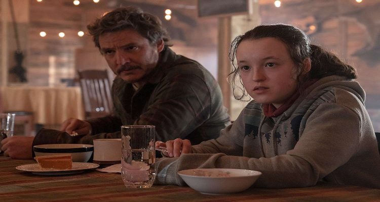 The Last of Us (stagione 2): L'ennesima delusione 3