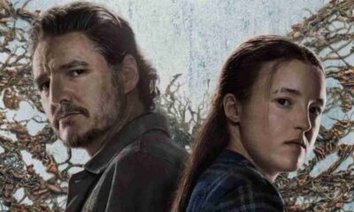The Last of Us 2 Recensione