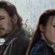 The Last of Us 2 Recensione
