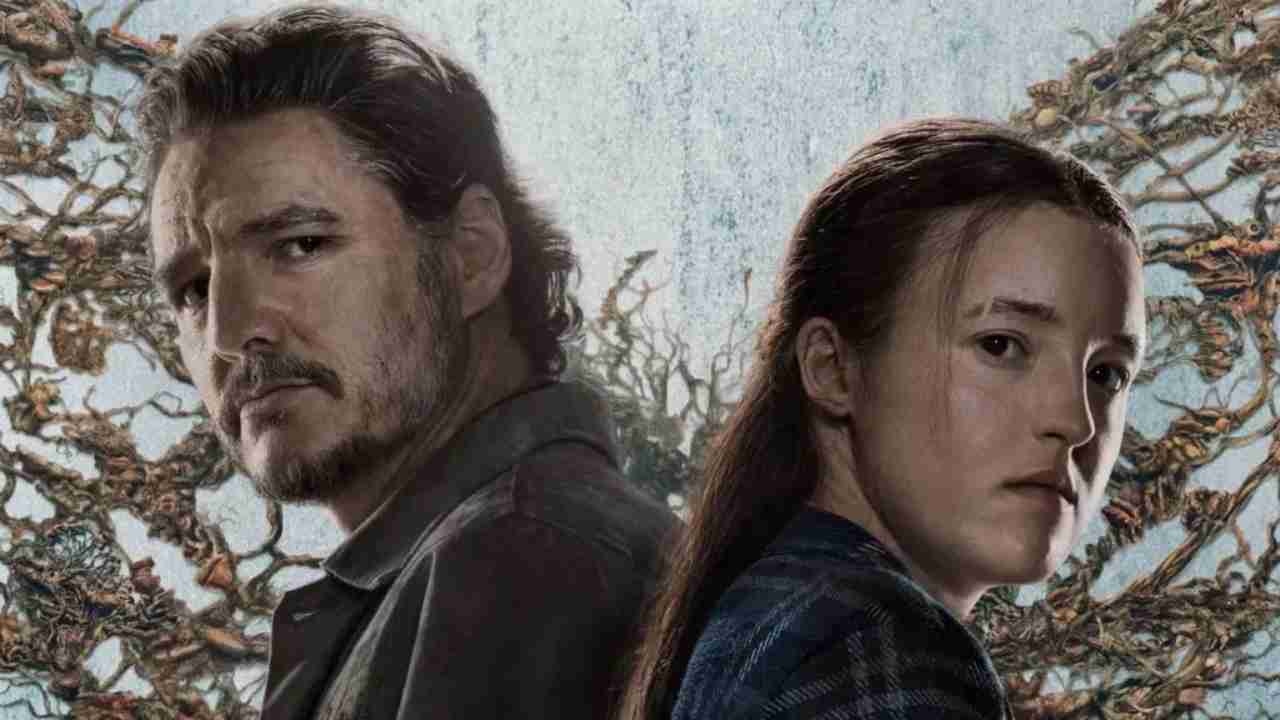 The Last of Us 2 Recensione