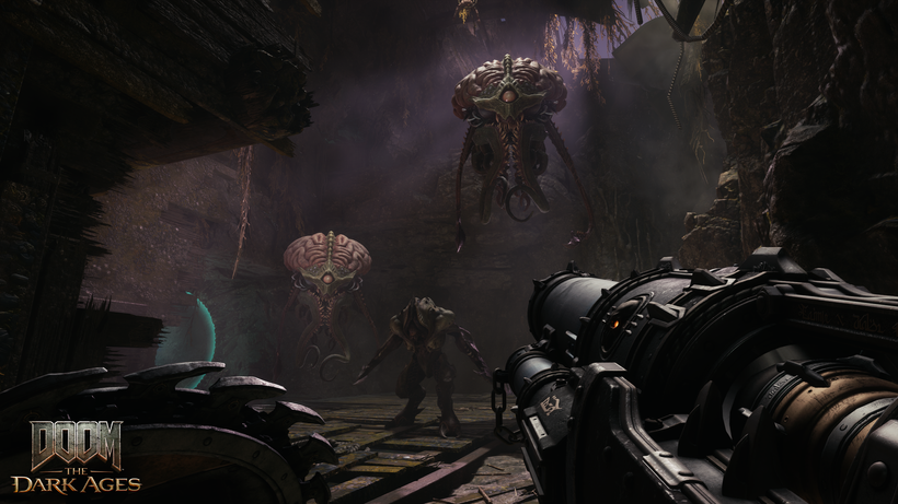 Doom: The Dark Ages, la recensione: il souls dei boomer shooter? 12