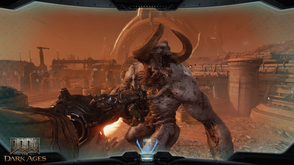 Doom: The Dark Ages, la recensione: il souls dei boomer shooter? 13