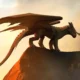 Dragon Trainer Live Action